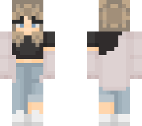 okaida fixed