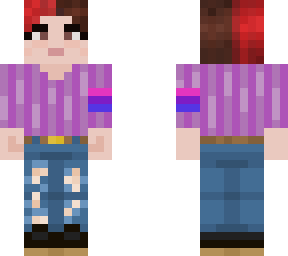 omzzie lore skin