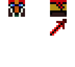 opriyon