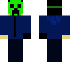 origins
