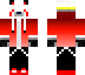 osito nova.exe