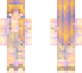 overalls -~te/rce~-