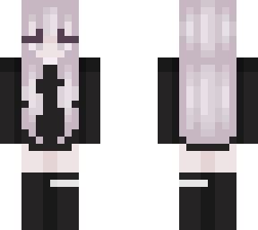 pastel pink hair base