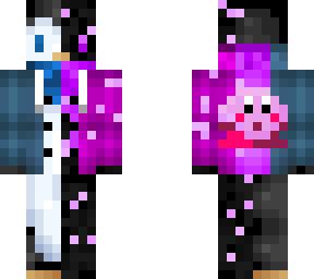 pengderman