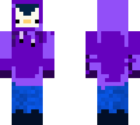 pengy cewl
