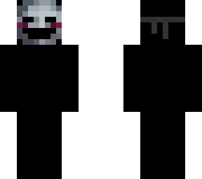 pennywise