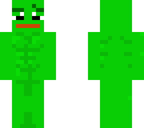 pepe 6pack