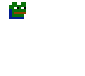 pepe thing