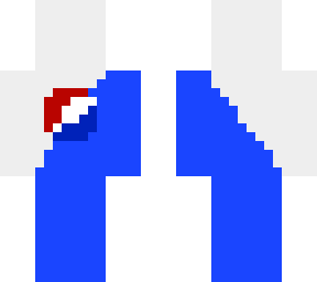 pepsibrine