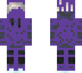 perpul