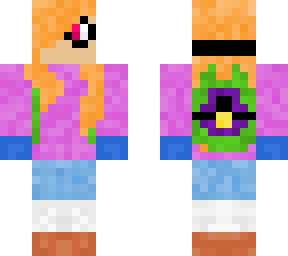 person43 v2