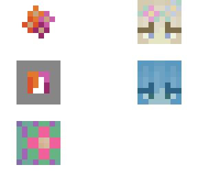 pfp ideas for antisxcialgal