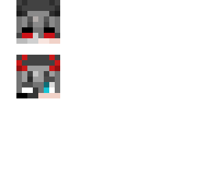 pfp ideas for infinitedevilmachine
