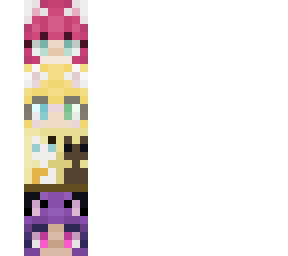 pfps