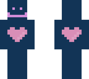 pggerasskins profile portal