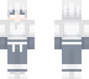 phantom