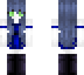 phantom