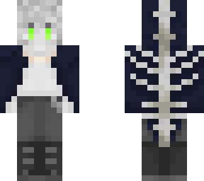 phantom ari