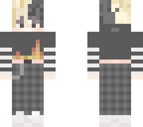 phantom flame