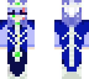 phantom queen 2 electric boogaloo