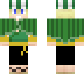 philza remake