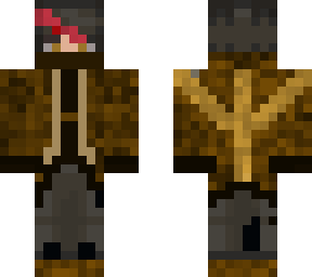 phoenix fighter