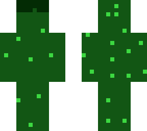 pickles