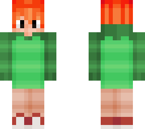 pico yay