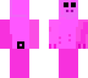pig