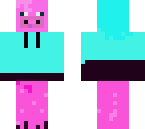 pig.se