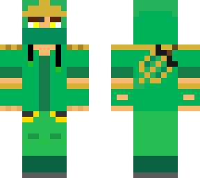 pikaninja25 classic 3.0