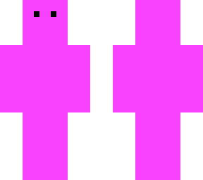 pink master