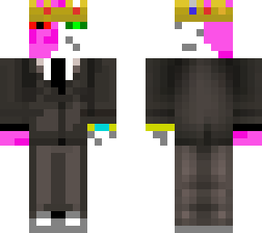 pinkish_reality final