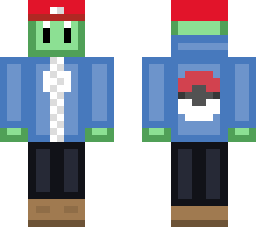 pixelmon tophatturtle
