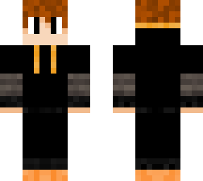 pizzaliam_yt
