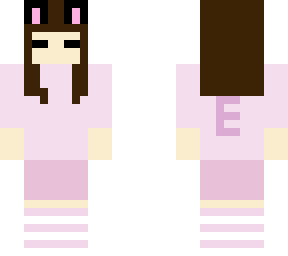 pjs