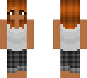 pjs