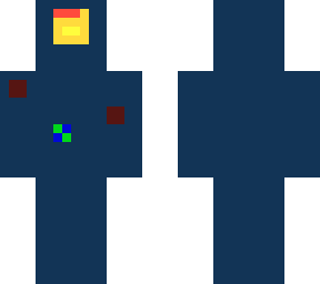 planet contest