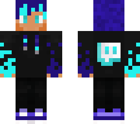 player (twitch)