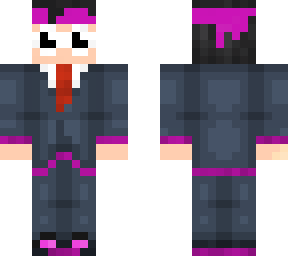 pogsiclee 3