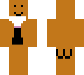 pogskin for pog pack