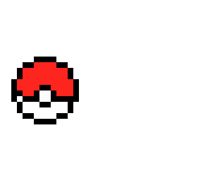 pokeball