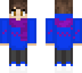 potatoman262
