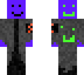 ppbelt