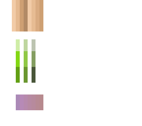 practicing color/filterind/shifting