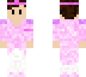 princess ethan