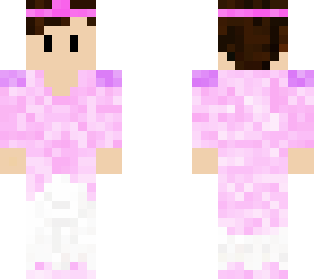 princess ethan2