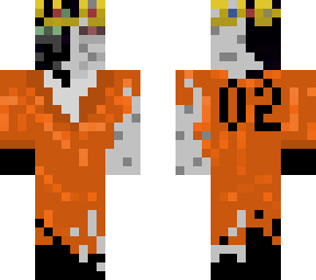 prison ranboo