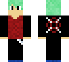 pro skin