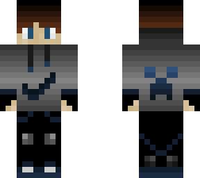 pullover boy (3px)